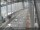 Webcam in Sydney, 701.9 km entfernt