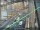 Webcam in Sydney, 736.6 km