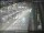 Webcam in Sydney, 741.5 km entfernt