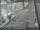 Webcam in Sydney, 258.3 mi away