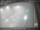 Webcam in Sydney, 304.3 km entfernt