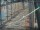 Webcam in Sydney, 94.9 mi away