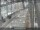 Webcam in Sydney, 685.6 km entfernt