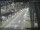 Webcam in Sydney, 703.5 km