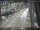 Webcam in Sydney, 6.2 km