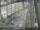 Webcam in Sydney, 489.6 km