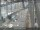 Webcam in Sydney, 8.5 km entfernt