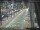 Webcam in Sydney, 14.4 mi away