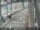 Webcam in Sydney, 0.9 mi away