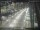Webcam in Sydney, 670.3 km entfernt