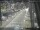Webcam in Sydney, 669.1 km entfernt