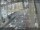 Webcam in Sydney, 157.2 km
