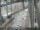 Webcam in Sydney, 631.5 km