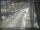 Webcam in Sydney, 0.6 km entfernt