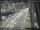 Webcam in Sydney, 116.5 km entfernt