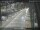 Webcam in Sydney, 36.6 mi away
