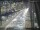 Webcam in Sydney, 669.3 km