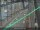 Webcam in Sydney, 164.5 mi away