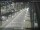 Webcam in Sydney, 0.6 km