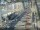 Webcam in Sydney, 1167.7 km