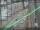 Webcam in Sydney, 670.3 km