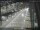 Webcam in Sydney, 489.6 km entfernt