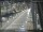 Webcam in Sydney, 669.3 km entfernt