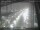 Webcam in Sydney, 450.6 mi away
