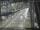 Webcam in Sydney, 924.5 km entfernt