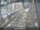 Webcam in Sydney, 450.6 mi away