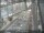 Webcam in Sydney, 116.5 km entfernt