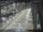 Webcam in Sydney, 0.4 mi away