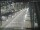 Webcam in Sydney, 2.9 mi away