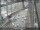Webcam in Sydney, 1171.8 km entfernt