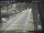 Webcam in Sydney, 679.2 km