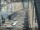 Webcam in Sydney, 284.8 mi away