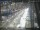 Webcam in Sydney, 631.5 km