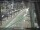 Webcam in Sydney, 37.4 km