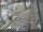 Webcam in Sydney, 738 km
