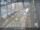 Webcam in Sydney, 1164.9 km