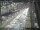 Webcam in Sydney, 1162.1 km