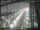 Webcam in Sydney, 6.2 km