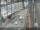 Webcam in Sydney, 0.2 mi away