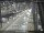 Webcam in Sydney, 670.3 km