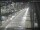 Webcam in Sydney, 2 km