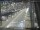 Webcam in Sydney, 307 mi away