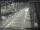 Webcam in Sydney, 2.9 mi away