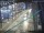 Webcam in Sydney, 50 km