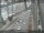 Webcam in Sydney, 717.2 km