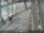 Webcam in Sydney, 1073 km entfernt